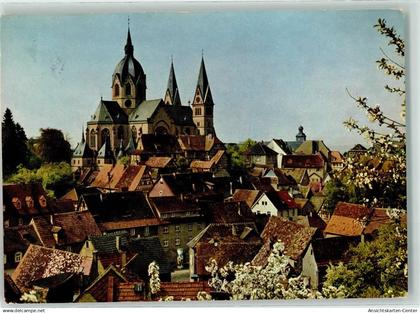 39357545 - Heppenheim Bergstrasse