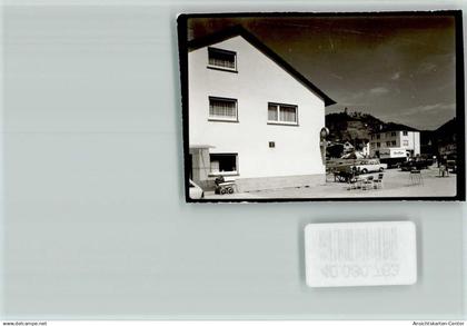 40080763 - Heppenheim (Bergstrasse)