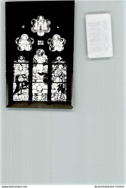 40080786 - Heppenheim (Bergstrasse)