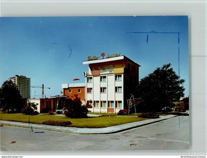 40088955 - Heppenheim (Bergstrasse)