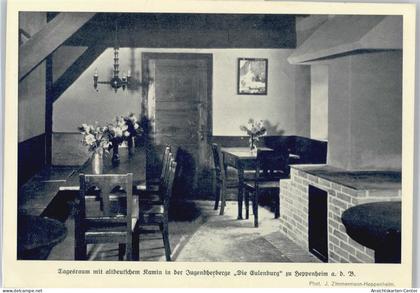 50539174 - Heppenheim (Bergstrasse)