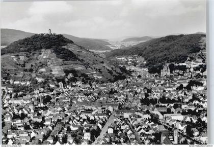 50621684 - Heppenheim (Bergstrasse)