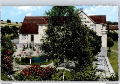 51400474 - Wald-Erlenbach