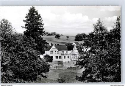 51403725 - Wald-Erlenbach