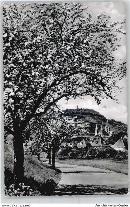 51411308 - Heppenheim (Bergstrasse)