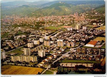 51707980 - Heppenheim (Bergstrasse)