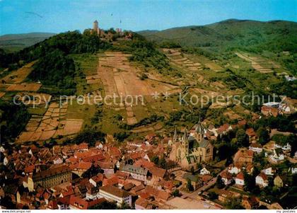 Heppenheim Bergstrasse