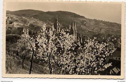 Heppenheim Bergstrasse Heppenheim