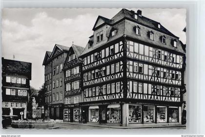 10052465 - Herborn , Hess