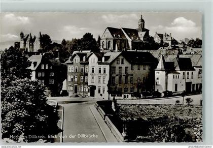 10561934 - Herborn , Hess