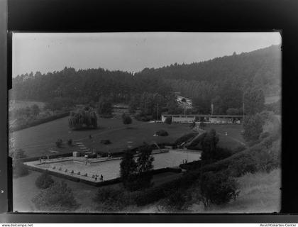 30021684 - Herborn , Hess