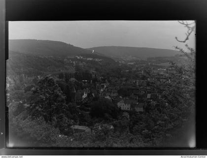 30021685 - Herborn , Hess