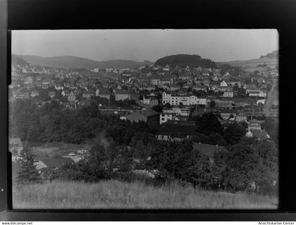 30021699 - Herborn , Hess