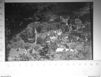 30113374 - Herborn , Hess