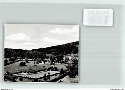 39588015 - Herborn , Hess