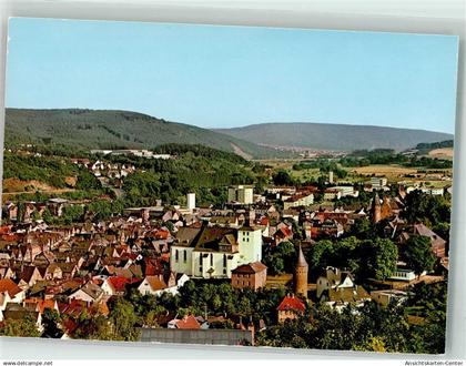 39919284 - Herborn , Hess