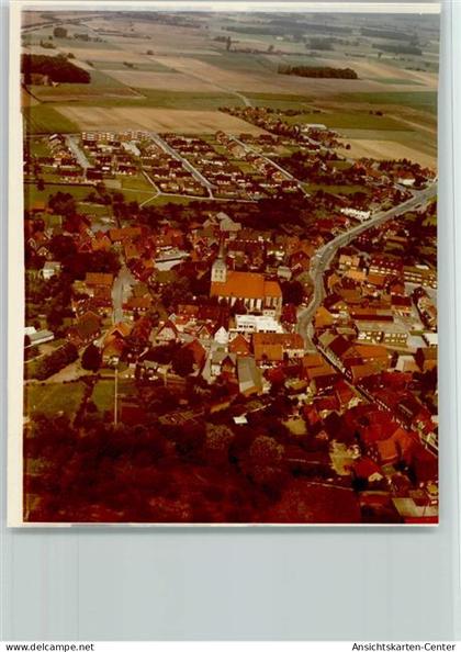 40027889 - Herborn , Hess