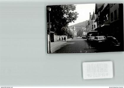 40079414 - Herborn , Hess