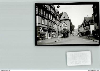 40079424 - Herborn , Hess