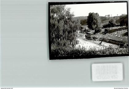 40079425 - Herborn , Hess