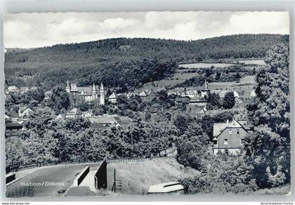 51115774 - Herborn , Hess