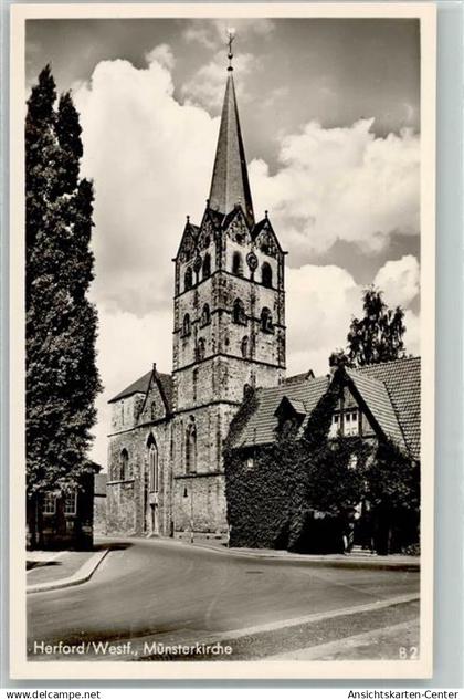 10486352 - Herford