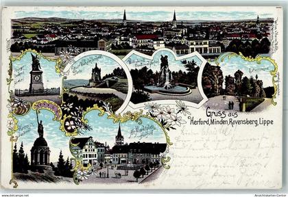 13419275 - Herford