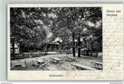 13925945 - Herford