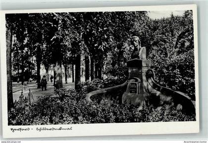 39391674 - Herford