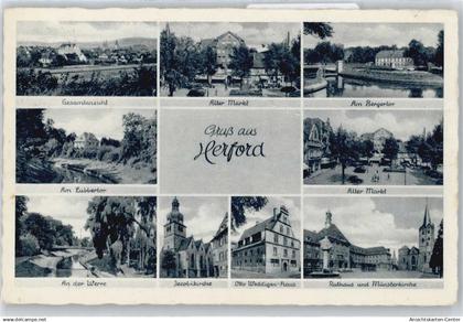 50359954 - Herford