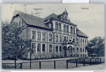 50702435 - Herford