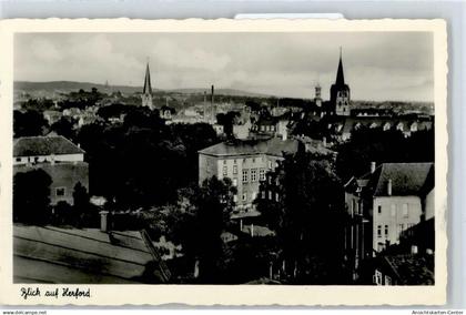 50856435 - Herford