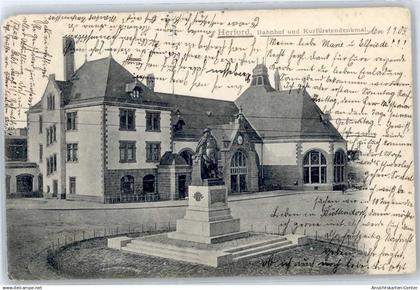 50959373 - Herford