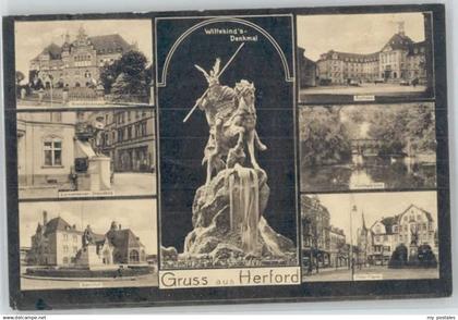 Herford