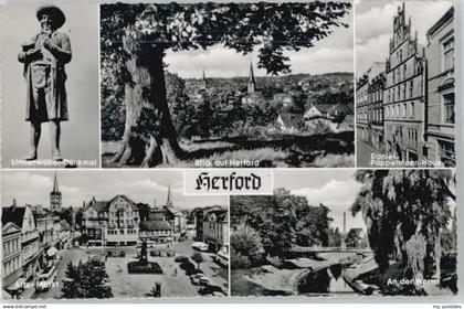 Herford