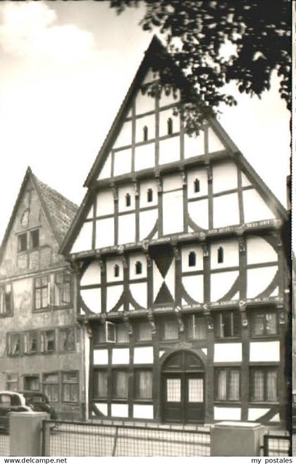 Herford Herford