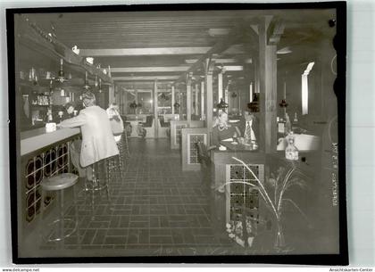 10703575 - Hermeskeil