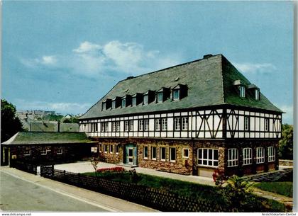 11029348 - Hermeskeil