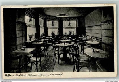 13240679 - Hermeskeil