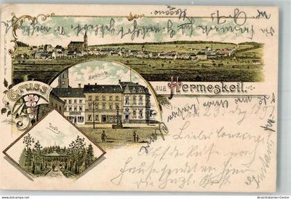 13563142 - Hermeskeil