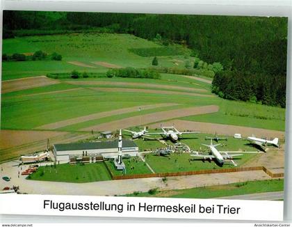 39854824 - Hermeskeil