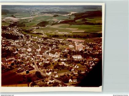 40019489 - Hermeskeil