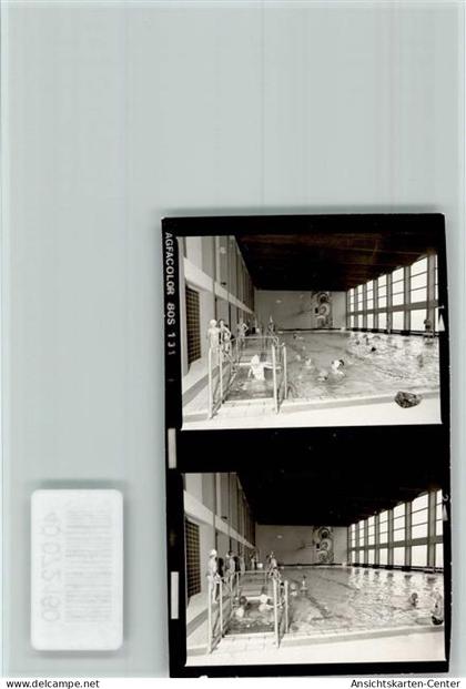 40072160 - Hermeskeil