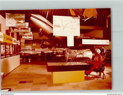 40096317 - Hermeskeil