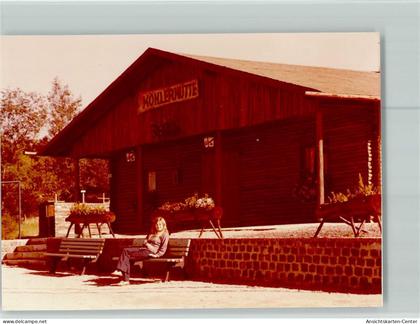 40096319 - Hermeskeil