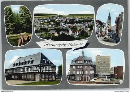 50347027 - Hermeskeil