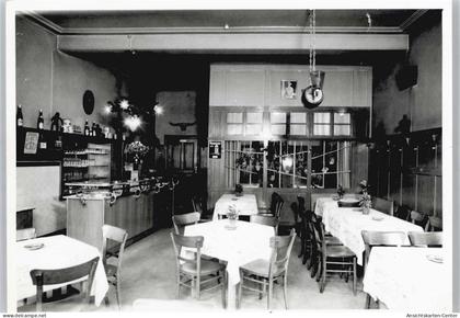 50347066 - Hermeskeil