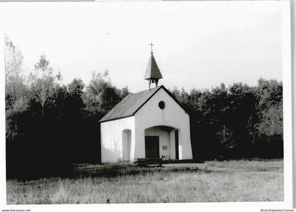 50491497 - Hermeskeil