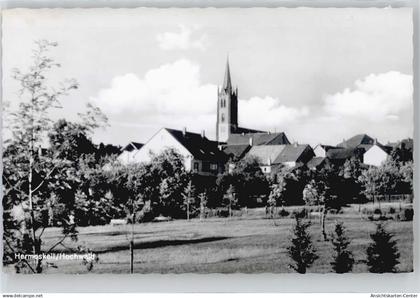 50708325 - Hermeskeil