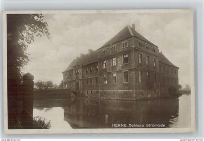 10053830 - Herne